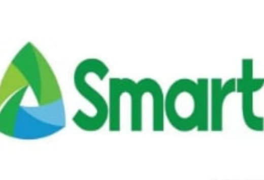 SMART电信:平均每天拦截400个垃圾短息号码