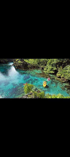 全球旅游业疫情后复苏排名菲律宾排名垫底