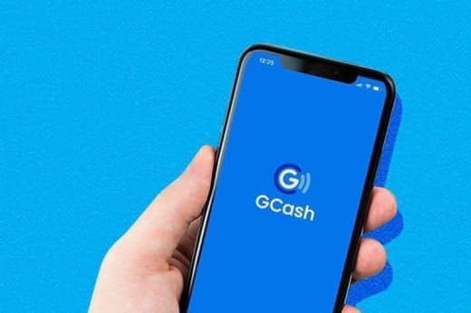 GCash表示没有因未经授权交易的投诉而损失资金