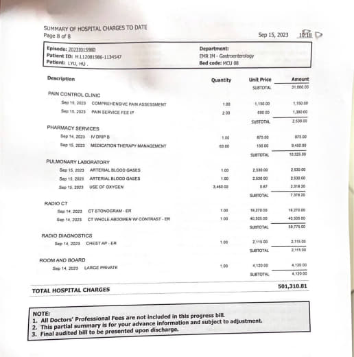 我是一位来自中国的同胞年纪38，姓名laojiu，生活一直不富裕。因为...